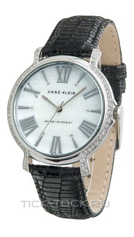  Anne Klein 9921MPBK